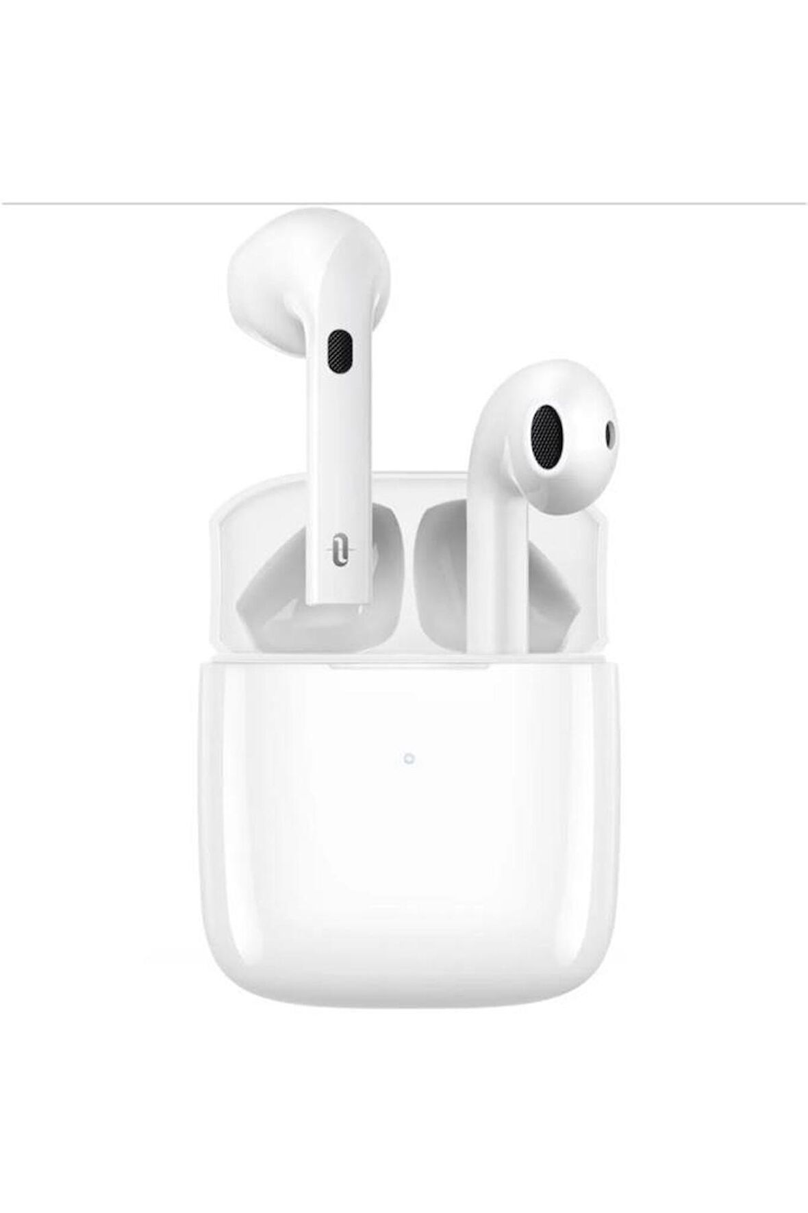 TaoTronics Soundliberty A10 TWS Kulak İçi Bluetooth Kulaklık Teşhir