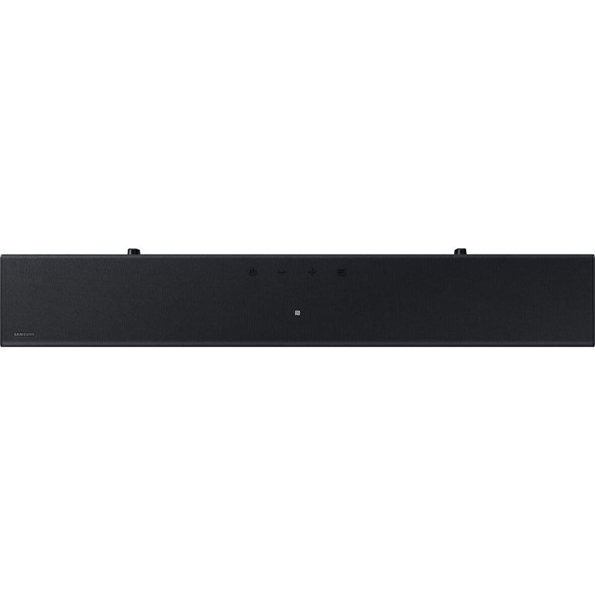 Samsung HW-C400 2.0 Kanal 20 W Soundbar-TEŞHİR