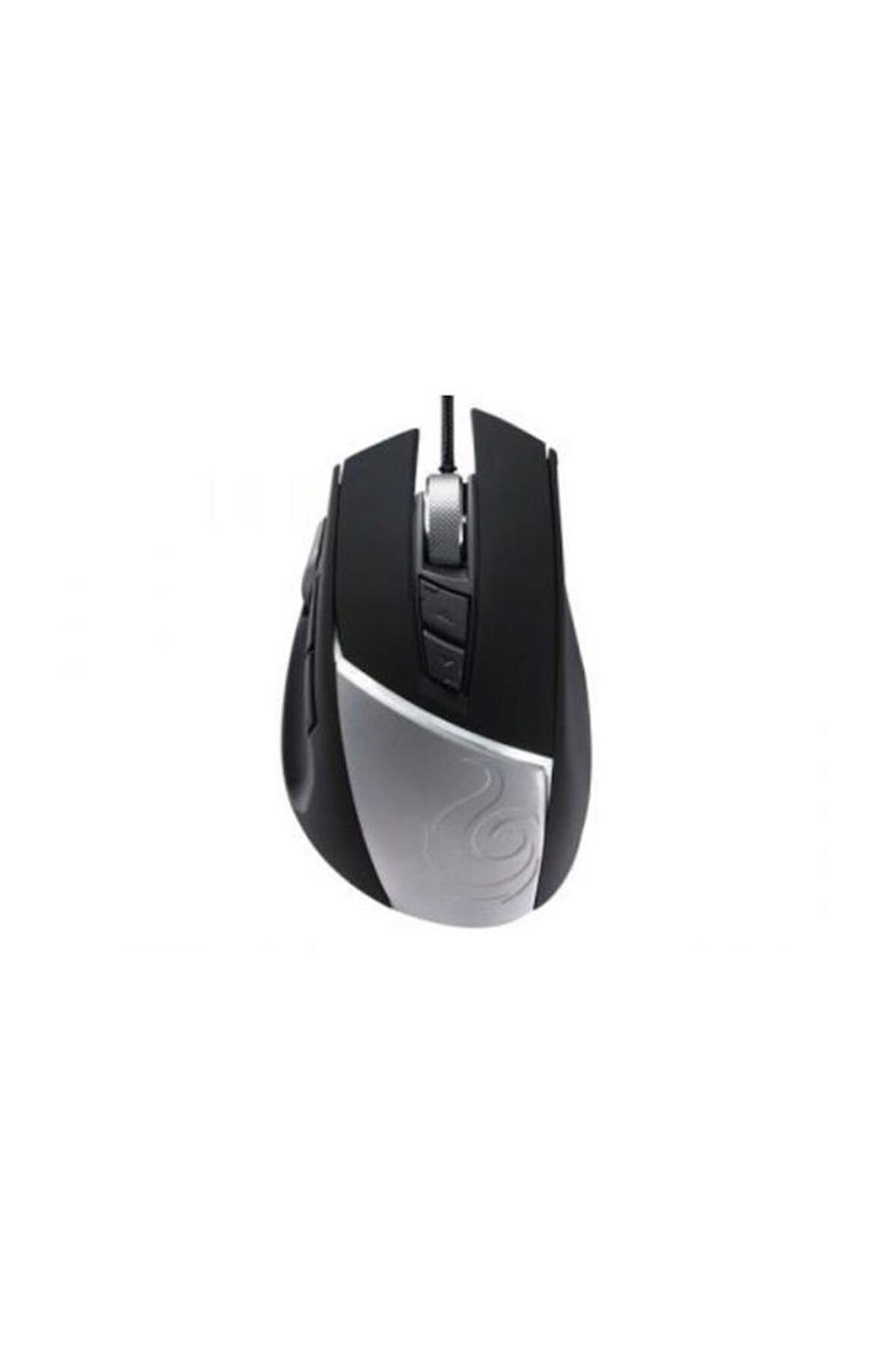 Cooler Master Storm SGM-6002-KLLW1 Kablolu Lazer Oyuncu Mouse Teşhir