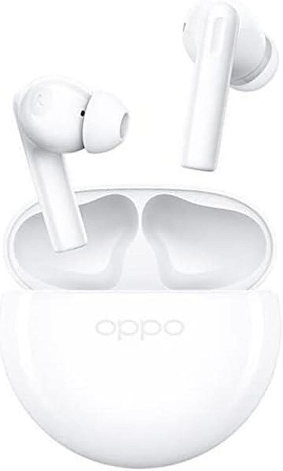 Oppo Enco Buds 2 TWS Kulak İçi Bluetooth Kulaklık - Teşhir 