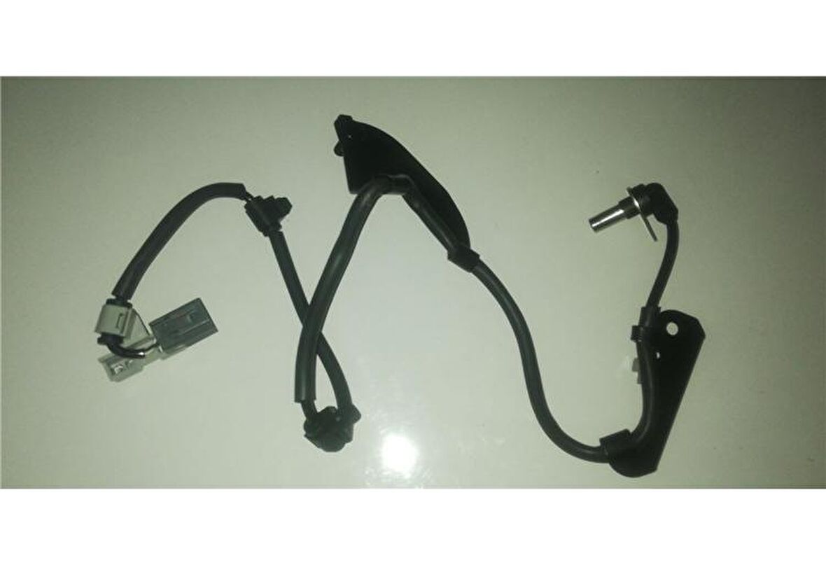 SENSÖR ABS D-MAX 12-15 ÖN SAĞ / 8.980521191