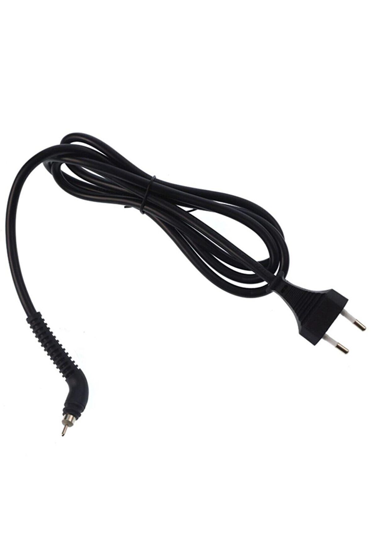 Philips Hp4668/22 Saç Düzleştirici Saç Şekillendirici Kablosu 