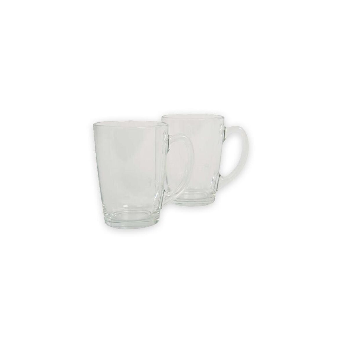 Krups Cappuccino Bardak Seti XS801000