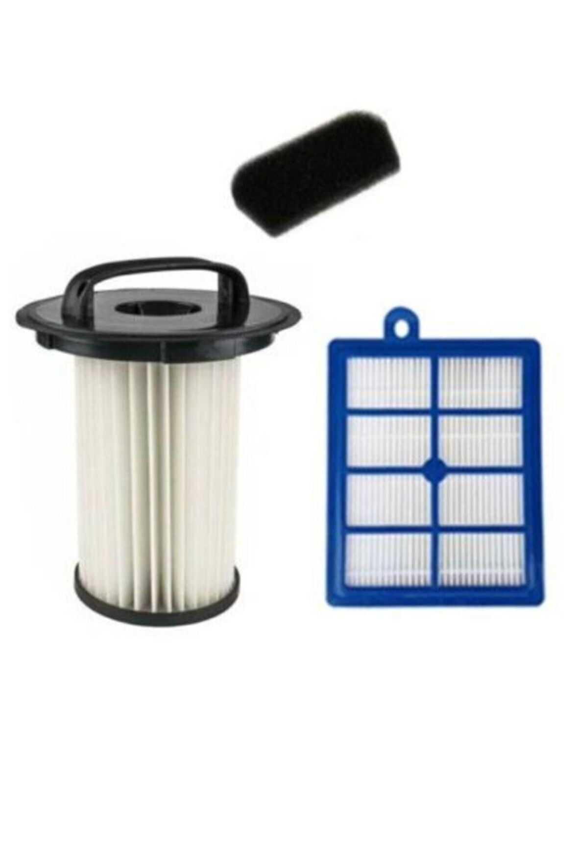 Fc9225 Fc9238 Auto Clean Filtre Seti