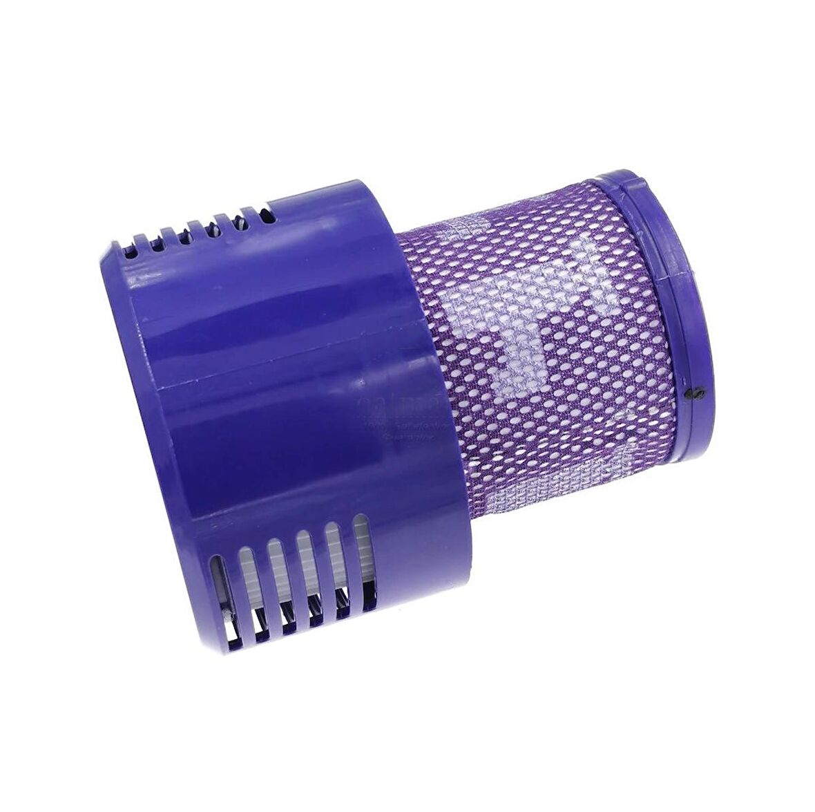 Popüler Dyson V10 Uyumlu SV12 Cyclone Animal Absolute Süpürge Hepa Filtresi