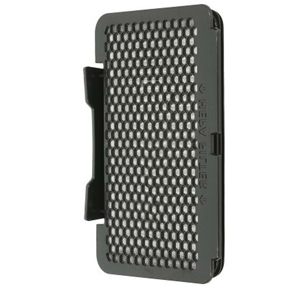 Rowenta Silence Force Multi Cyclonic Hepa Filtresi