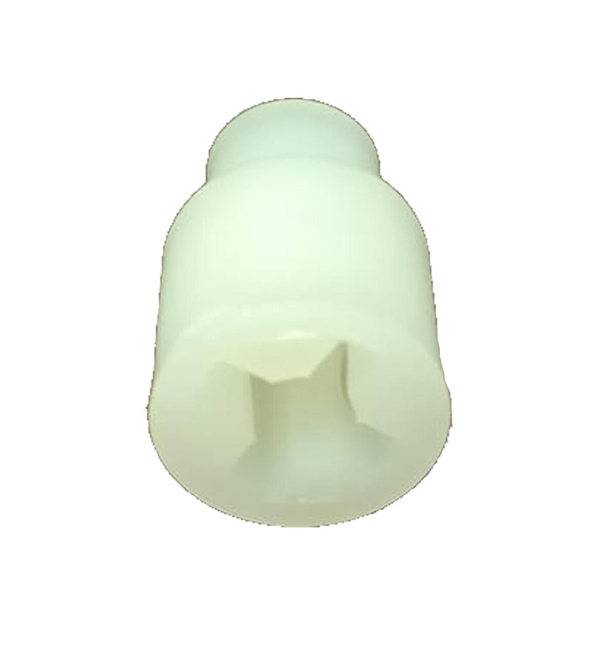 FAKİR  SMS210  BLENDER GRUBU  MOTOR HAREKET AKTARICI Uyumlu