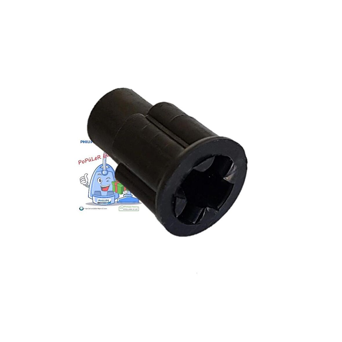 FELİX SALSA FL184 MOTOR HAREKET AKTARICI KAPLİN Uyumlu