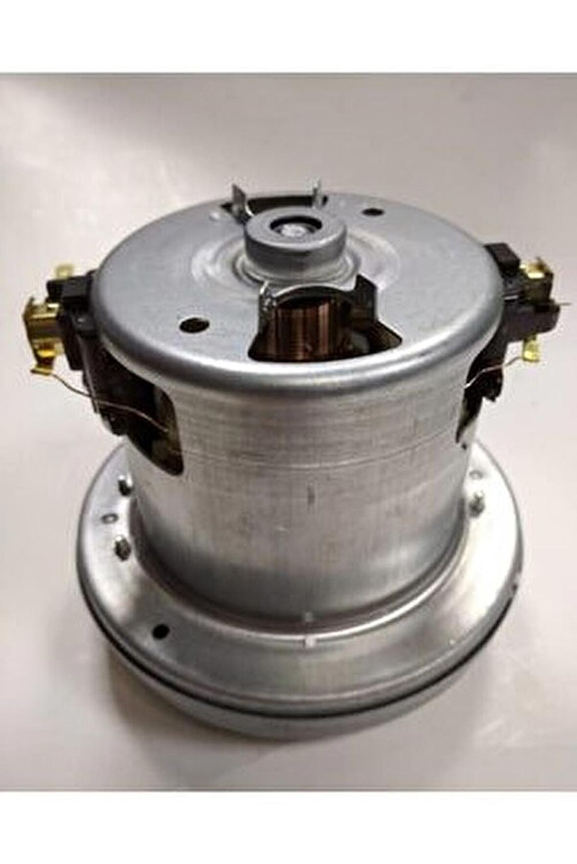 Bosch Sphera 23 / 26 / 27 / 28 Süpürge Motoru 1400 W