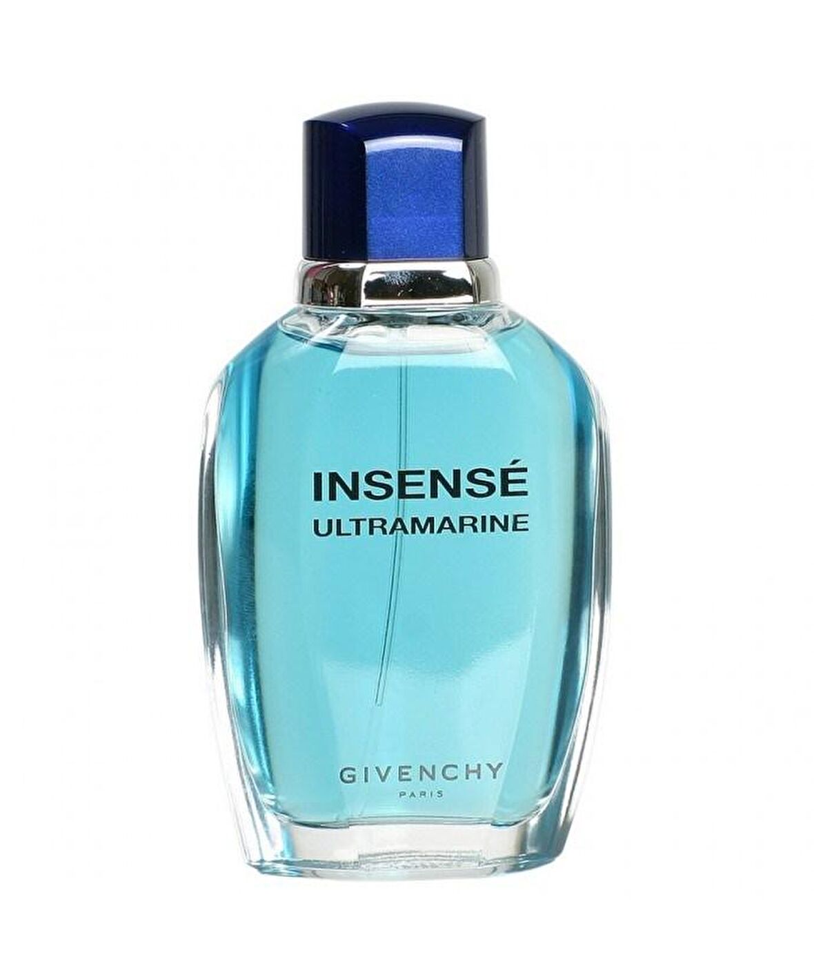 Givenchy Insense Ultramarine EDT Meyvemsi Erkek Parfüm 100 ml  