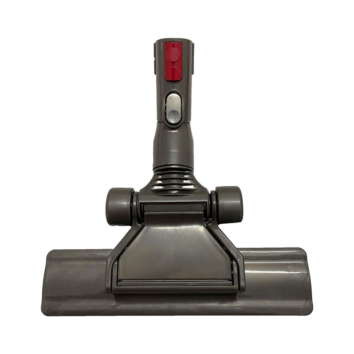 Popüler Dyson V10 Uyumlu Parke Emici Başlık