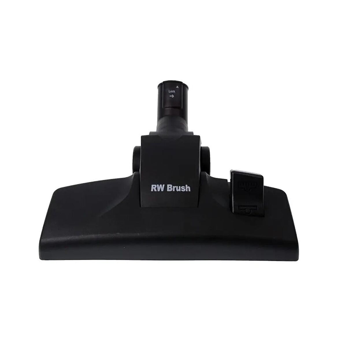 Rowenta RO 6441 Silence Force Uyumlu Emici Başlık