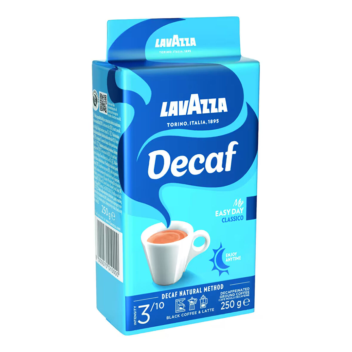 Decaf My Easy Day Classico Filtre Kahve (250gr)