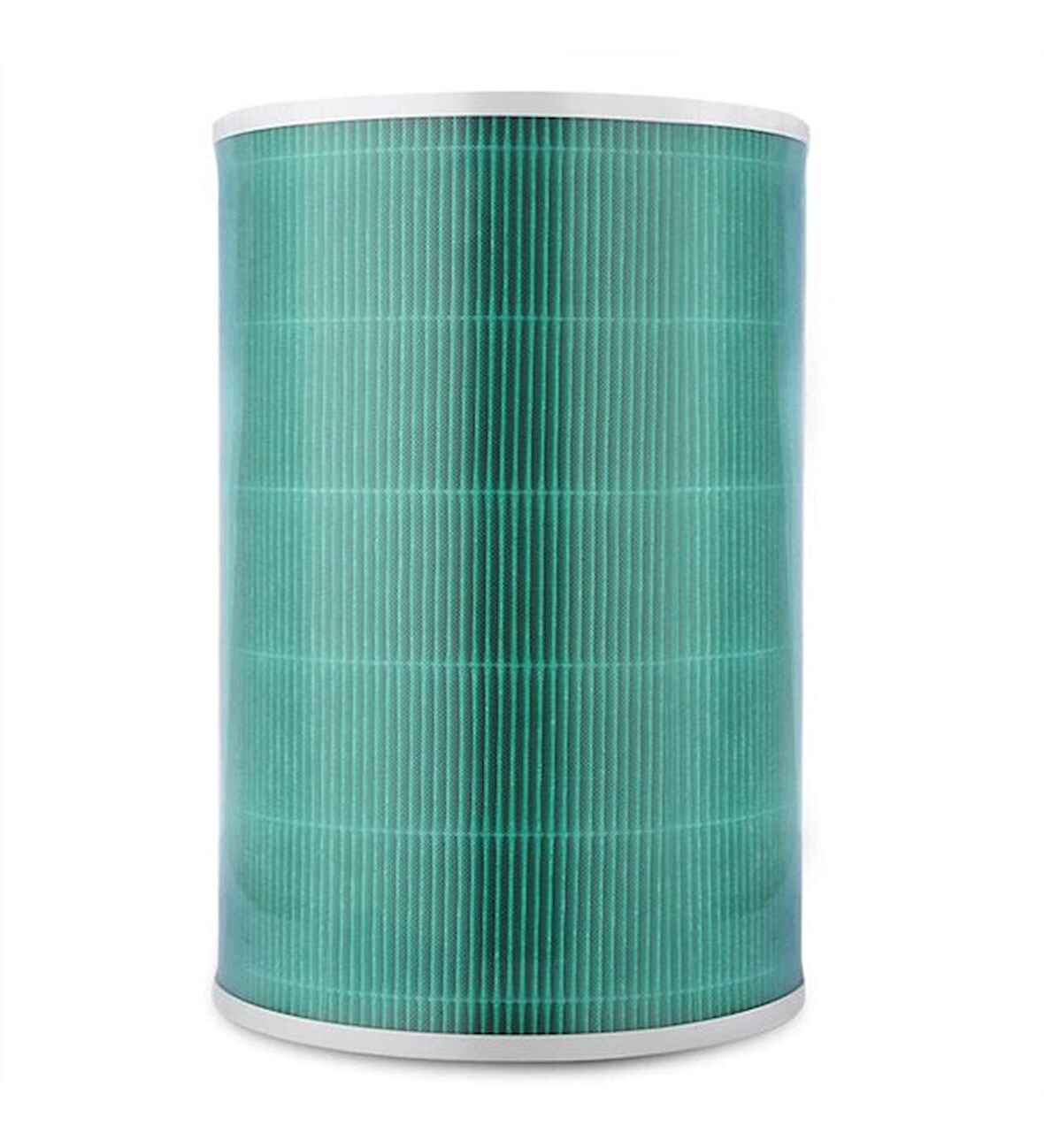 Popüler Xiaomi Uyumlu Air Purifier 2 (2C-2H-2S) Serisi Akıllı Hava Temizleyici Filtresi