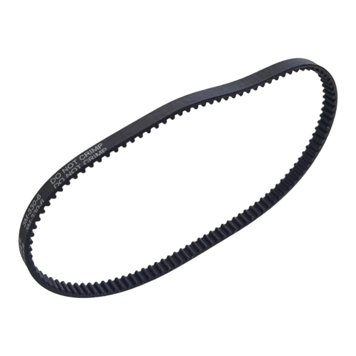 Arnica Promeat Grande W2000 Et Kıyma Makinesi Kayışı  Uyumlu