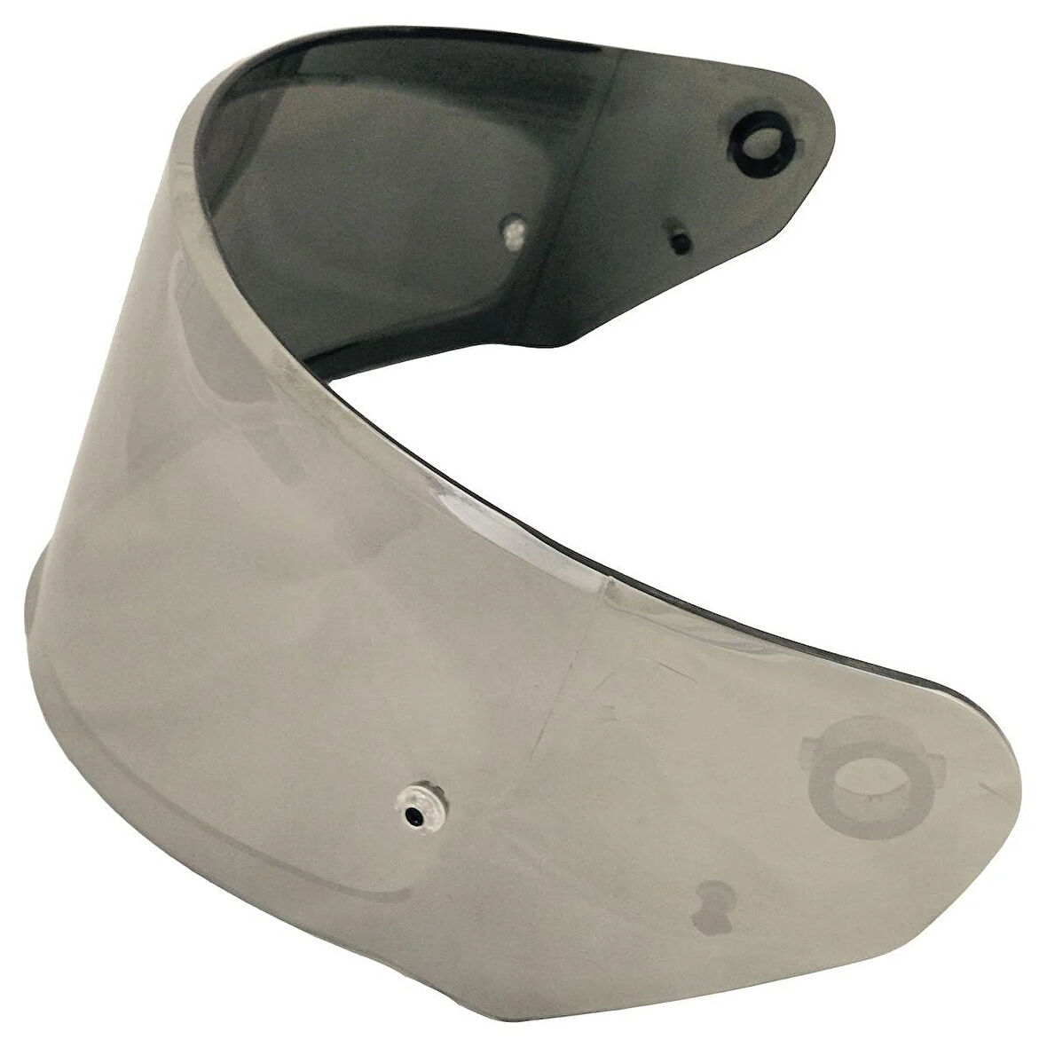 LS2 RAPID-STREAM Kask Camı - Vizör