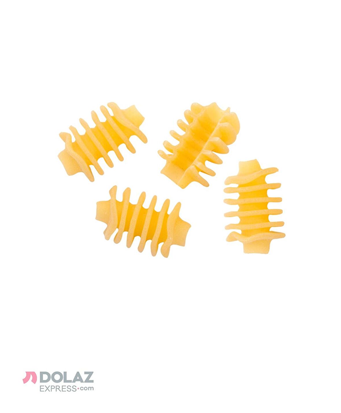 Garofalo Radiatori 500 Gr