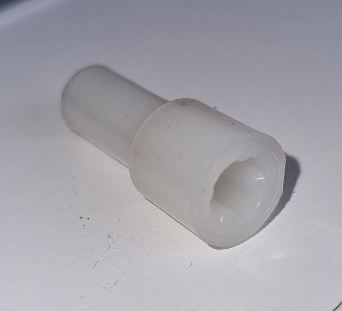 ARZUM SOPPA AR1010 BLENDER  MOTOR HAREKET AKTARICI (KAPLİN) Uyumlu