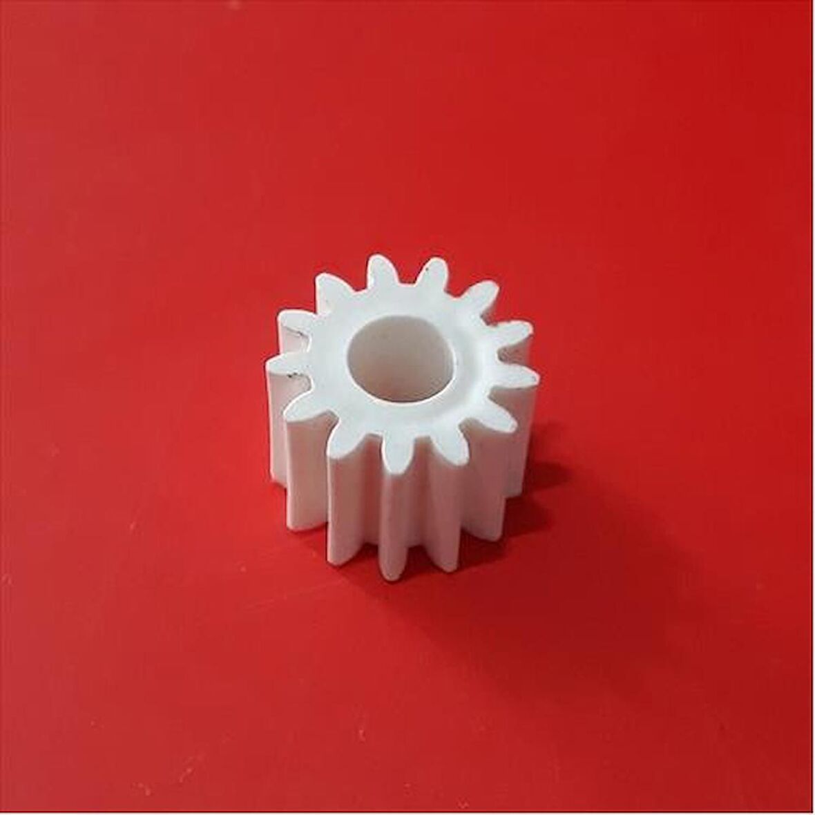 SİNBO SFT3201 DOĞRAYICI MOTOR DİŞLİSİ Uyumlu