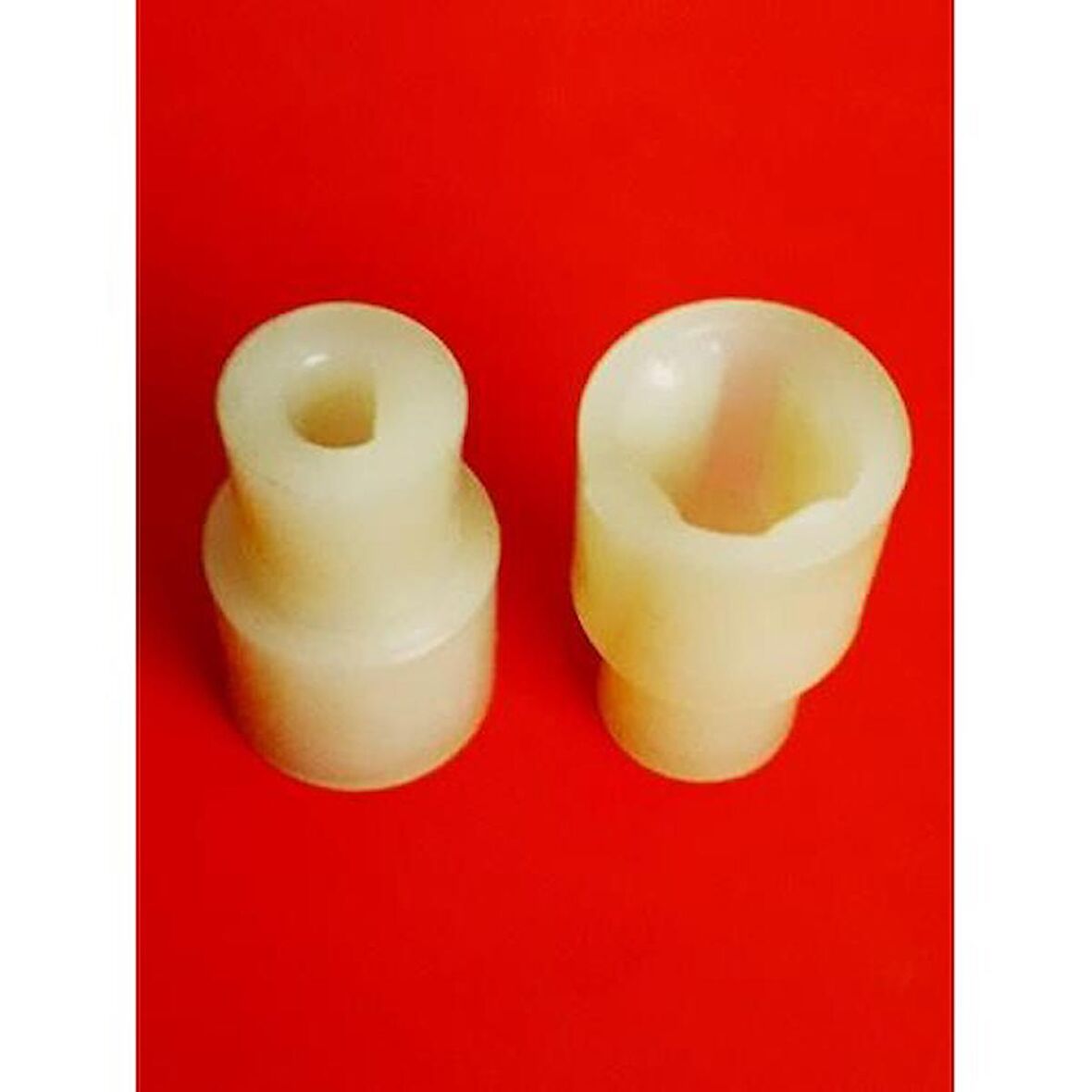 SİNBO SHB3112 BLENDER  MOTOR HAREKET AKTARICI KAPLİN Uyumlu