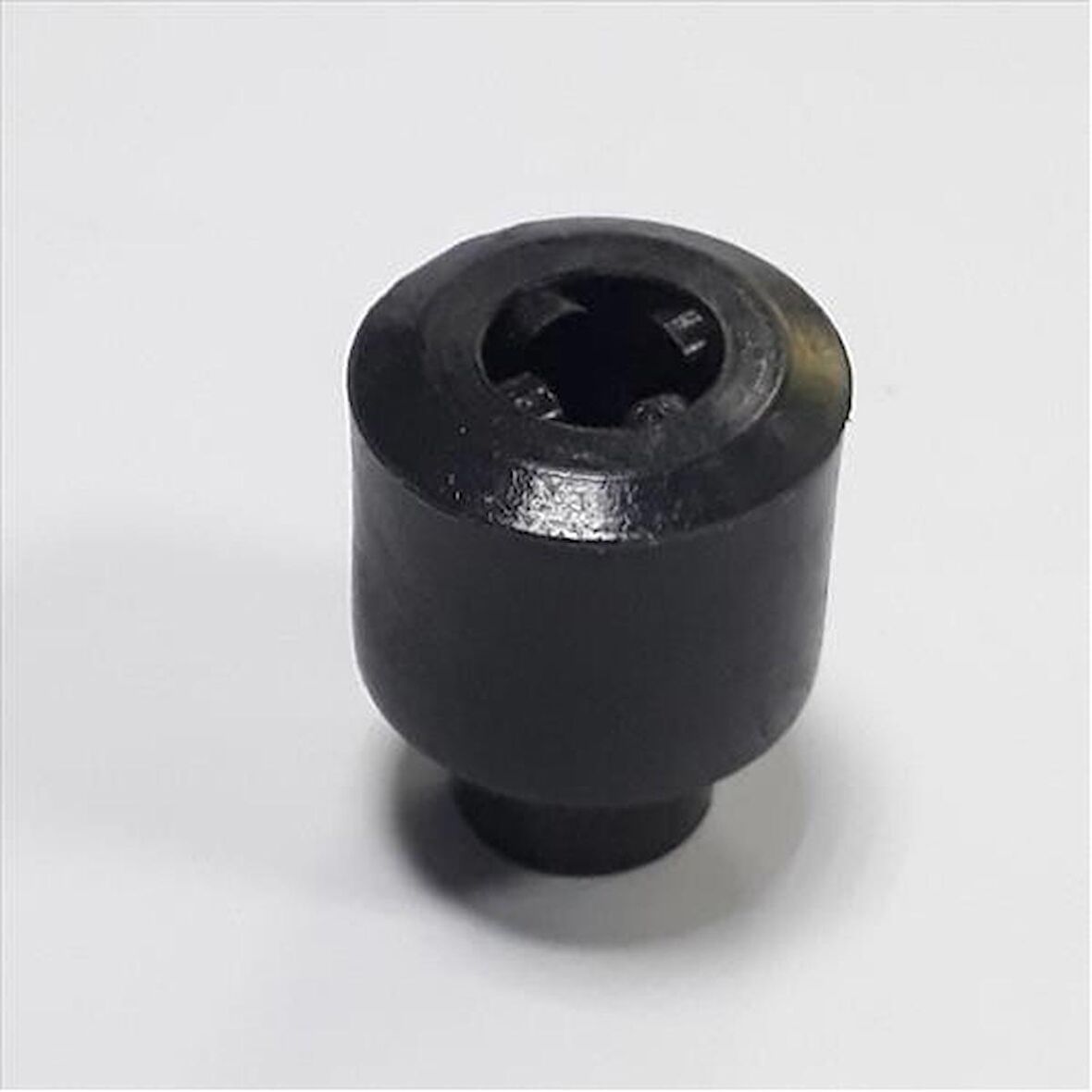 RAKS RİVAMİX BLENDER  MOTOR HAREKET AKTARICI KAPLİN (KOMPLE PLASTİK)