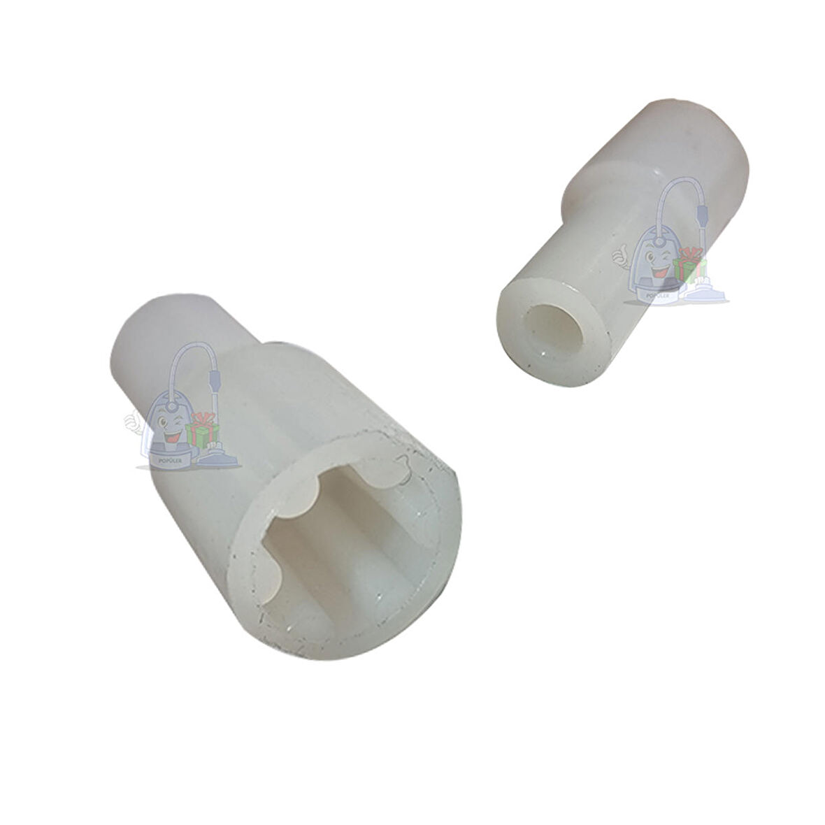 FELİX LUSSO FL166 BLENDER  MOTOR HAREKET AKTARICI (KAPLİN) Uyumlu