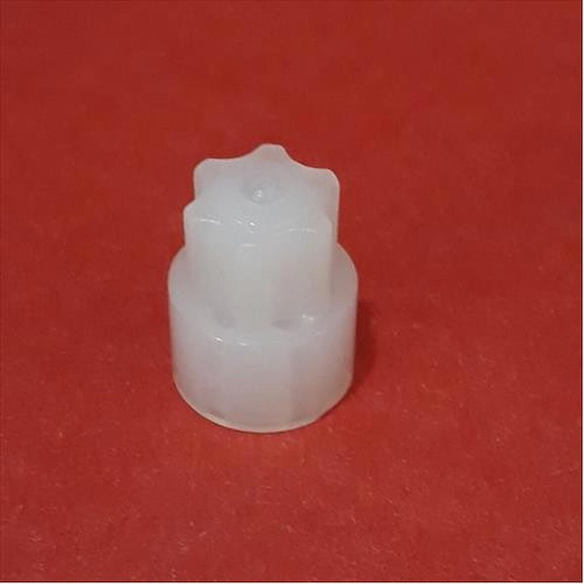 TEFAL MASTERCHOP MB470 DOĞRAYICI BIÇAK TAMİR APARATI Uyumlu