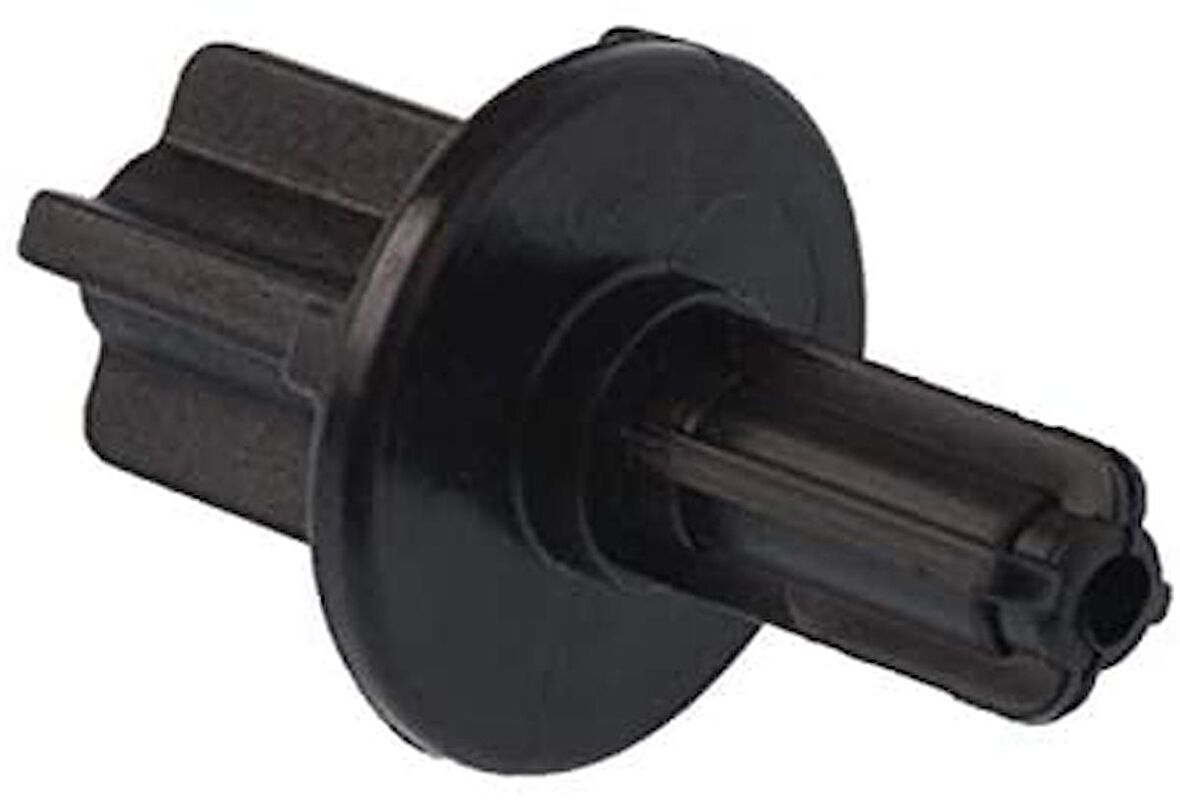 Fakir Versa / Twister Blender Dişli Kavrama Parçası Uyumlu