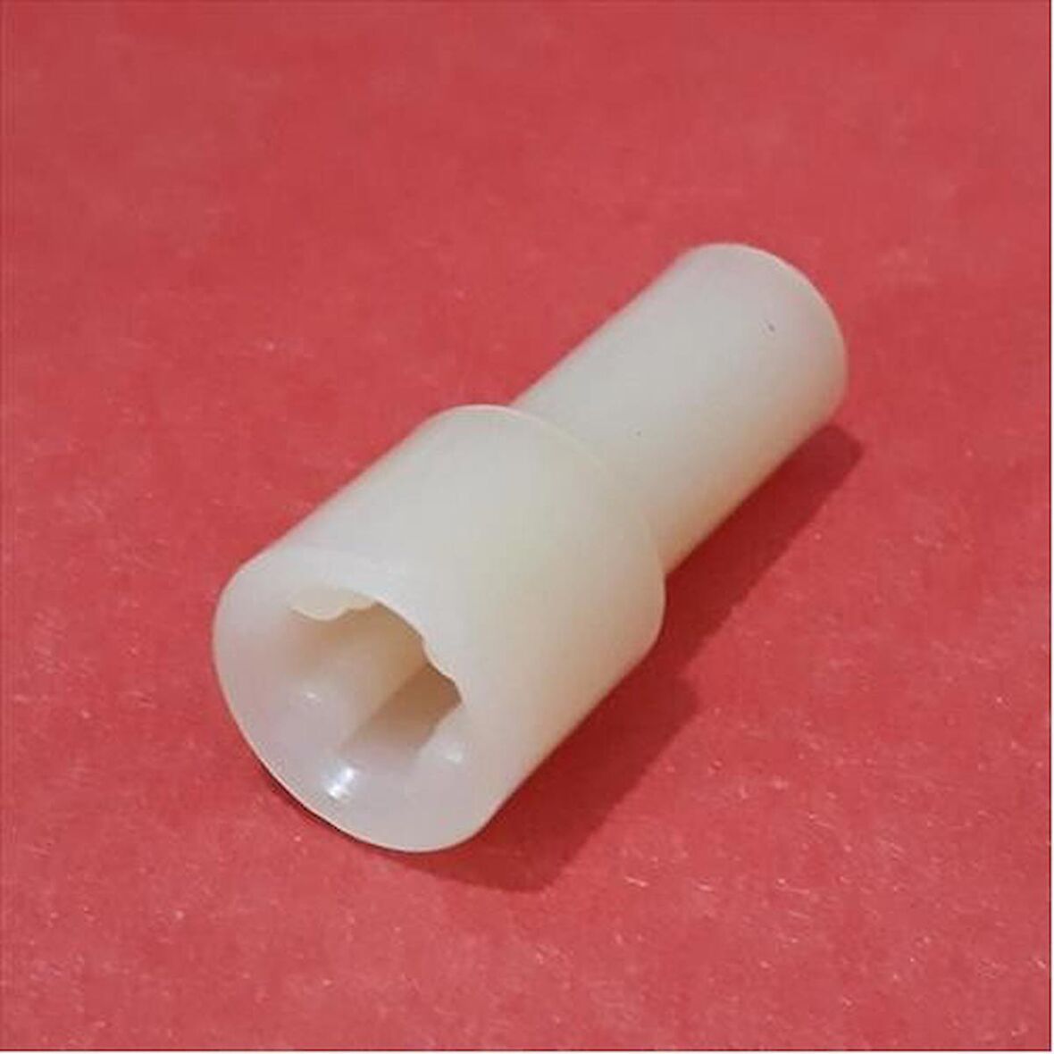 KORKMAZ VERTEX MEGA A445 BLENDER  PLASTİK KAPLİN MOTOR Uyumlu