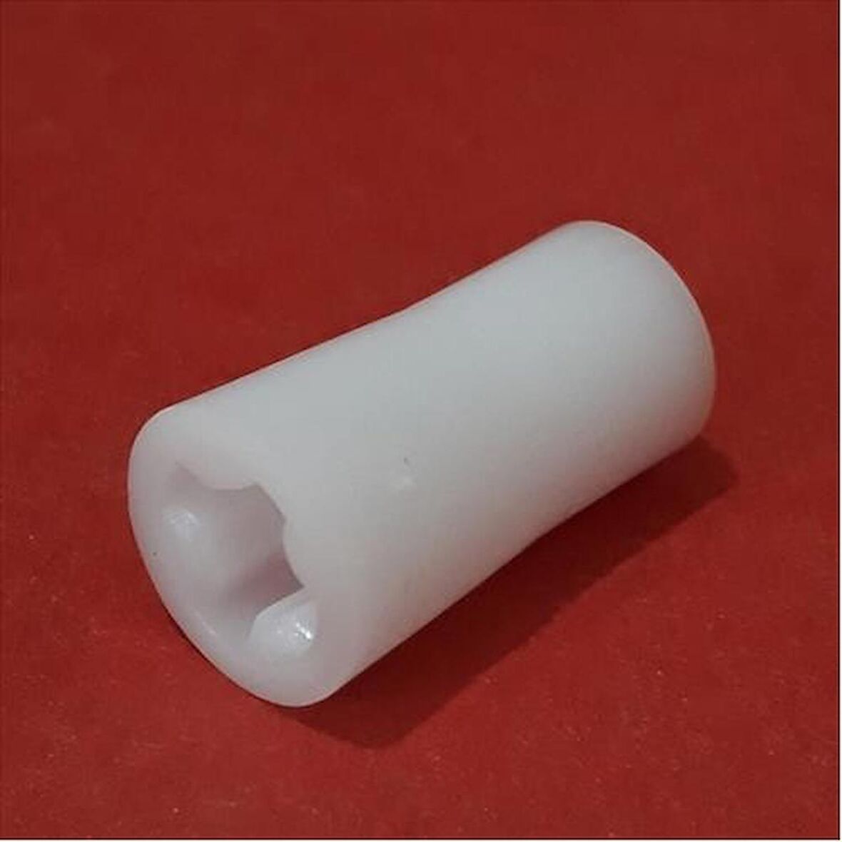 CVS ULTRAMIX DN1264 BLENDER  MOTOR DİŞLİSİ Uyumlu