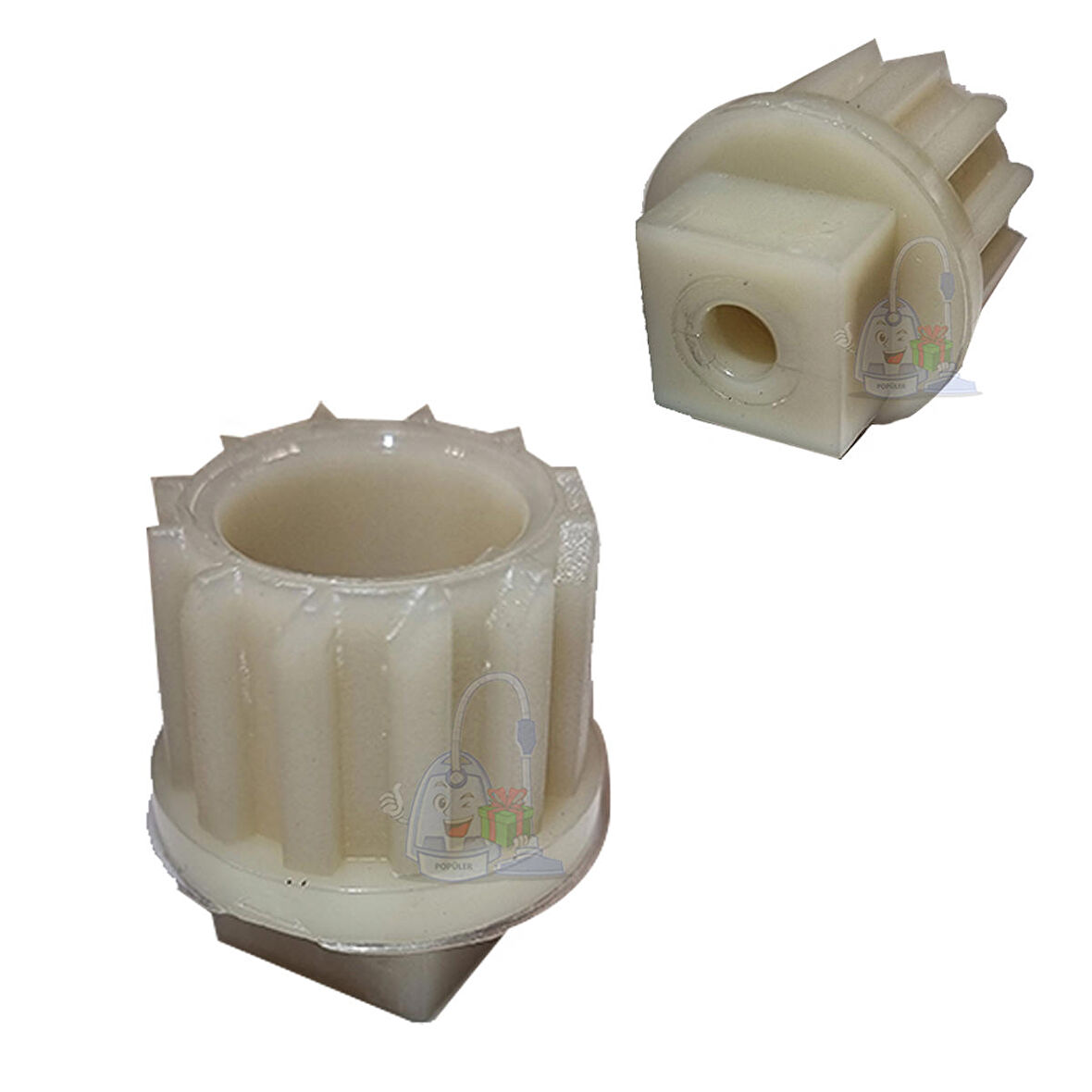 BEKO BKK2185 KIYMA MAKİNESİ BURGU KAVRAMA Uyumlu