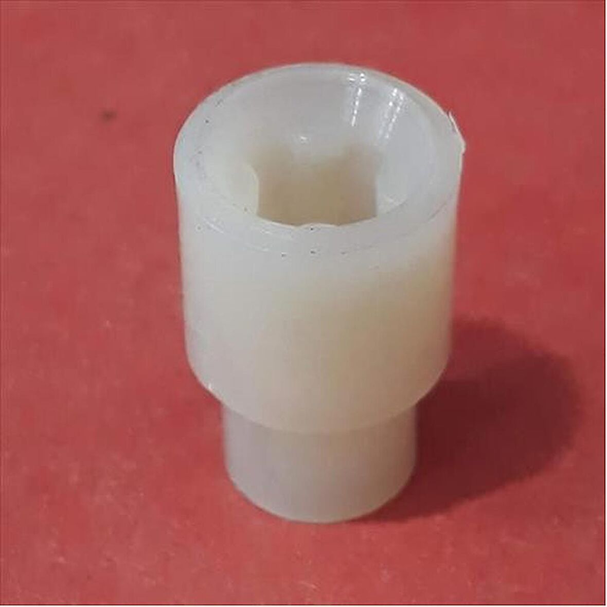 KİNG MAESTRO P945 BLENDER  MOTOR KAVRAMA KAPLİN Uyumlu