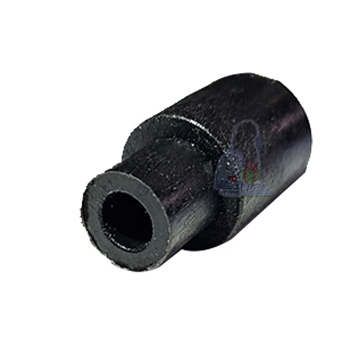 MOULİNEX OPTİPRO BLENDER  MOTOR HAREKET AKTARICI (KAPLİN)