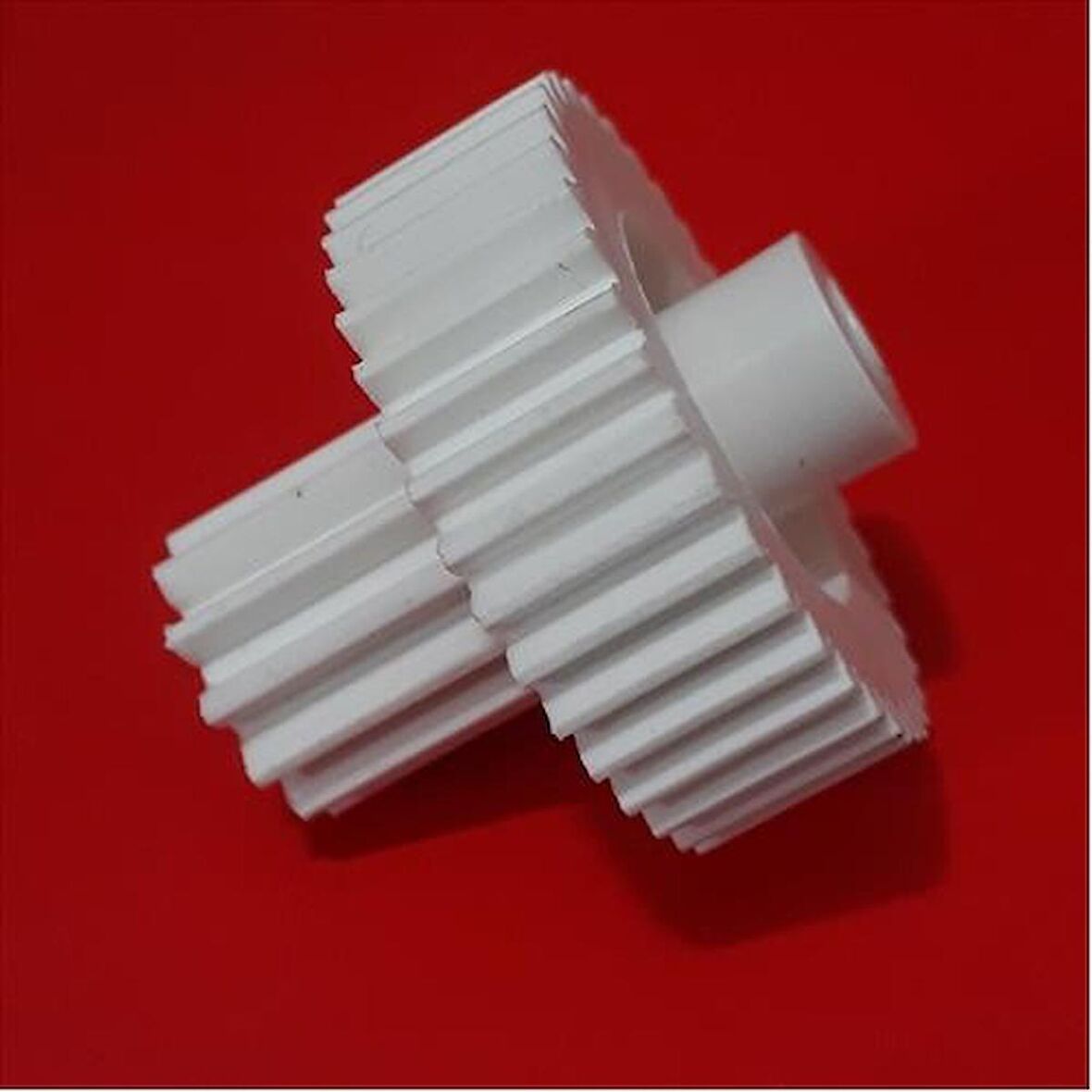 AURA  MAGİÇ 1000  DOĞRAYICI  ÇİFT DİŞLİ Uyumlu