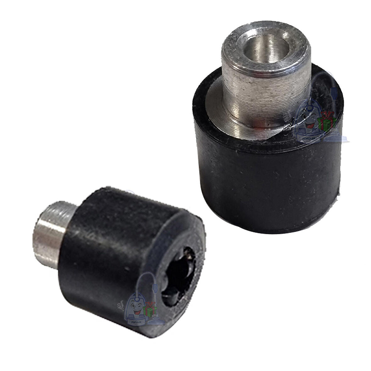 STİLEVS LİMİTLESS SGH22050 BLENDER  MOTOR HAREKET AKTARICI KAPLİN 
