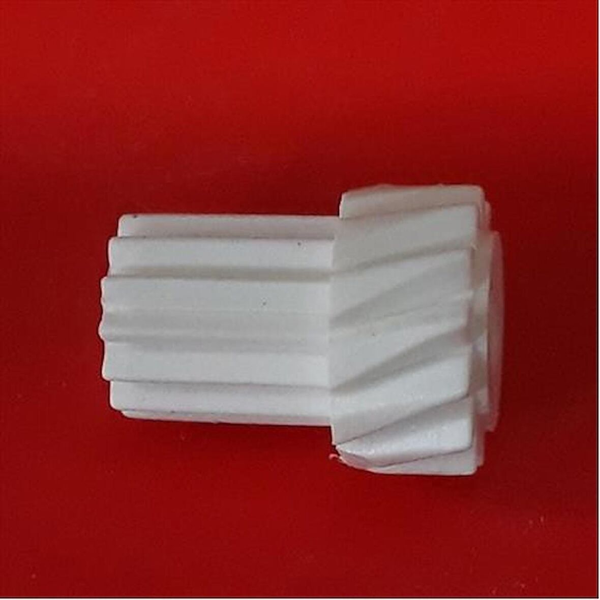 BRAUN  5180  EPİLASYON  ÇİFT DİŞLİ Uyumlu