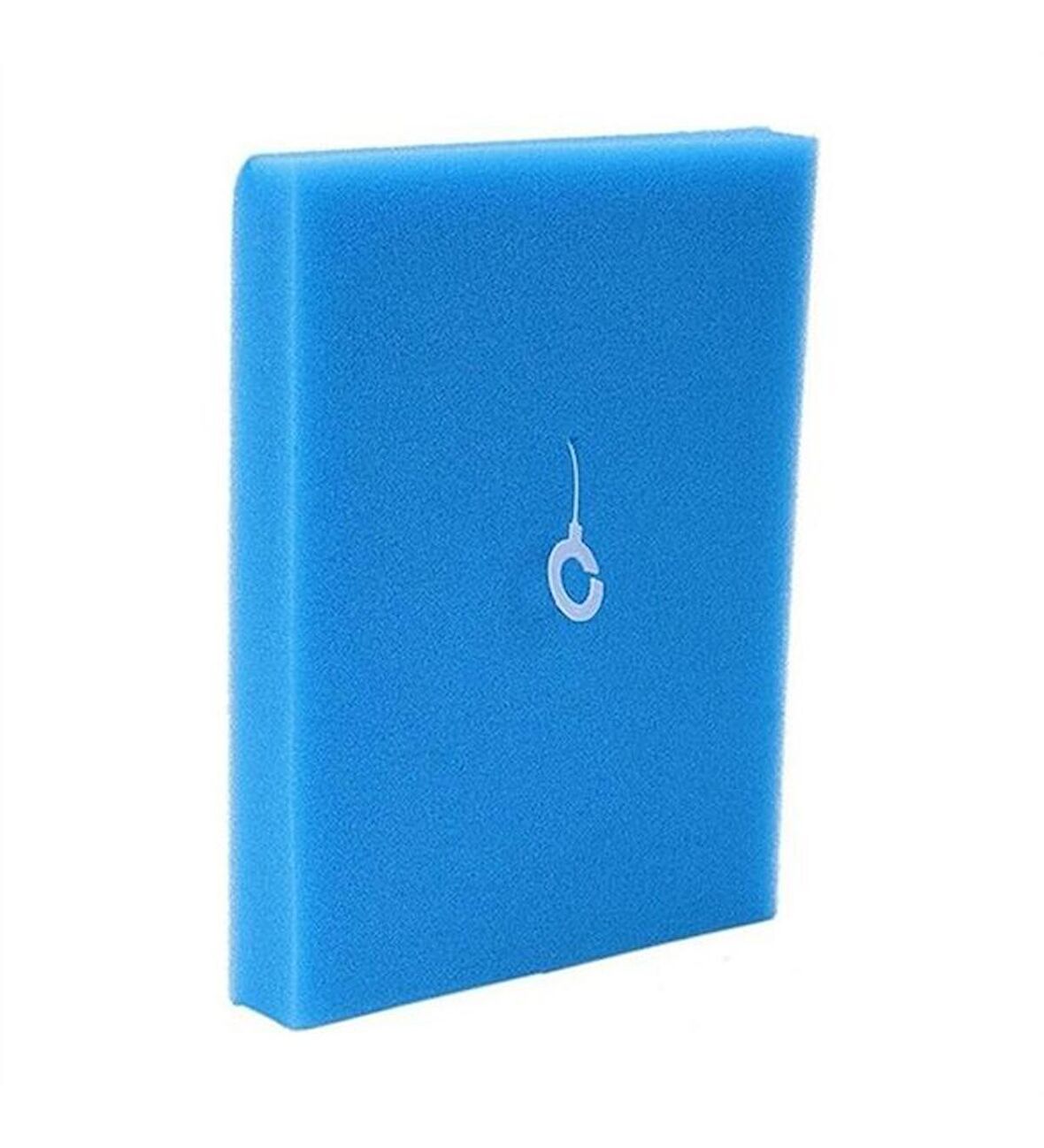 Philips  FC9532/09 PowerPro Active Süpürge Sünger Filtresi 