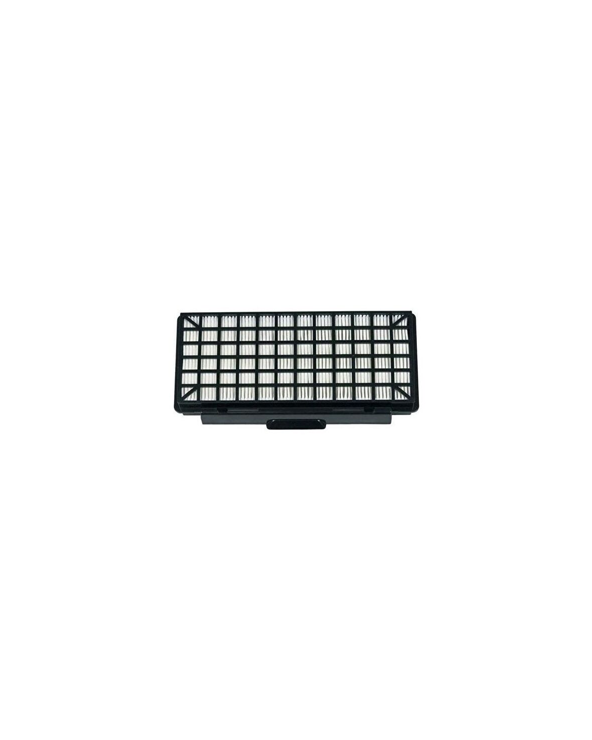 Bosch BGS41FAM / BGS41K332 / BGS41K432 Uyumlu Elektrikli Süpürge Hepa Filtresi