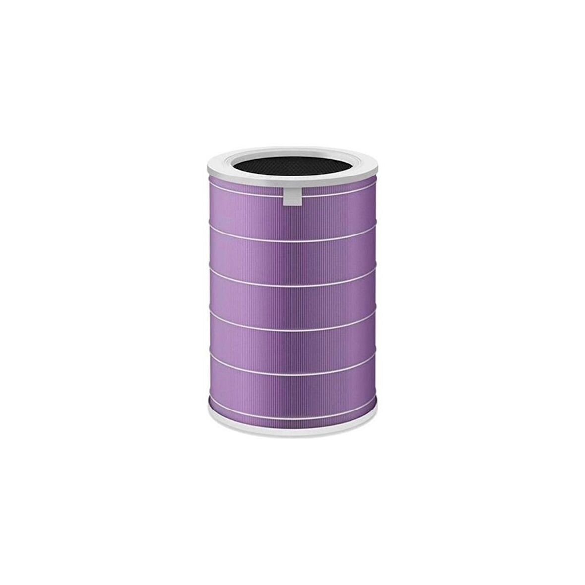 Xiaomi Mi Air Purifier Pro/2/2S/2H/3H Uyumlu Akıllı Hava Temizleyici Antibacterial Filtre