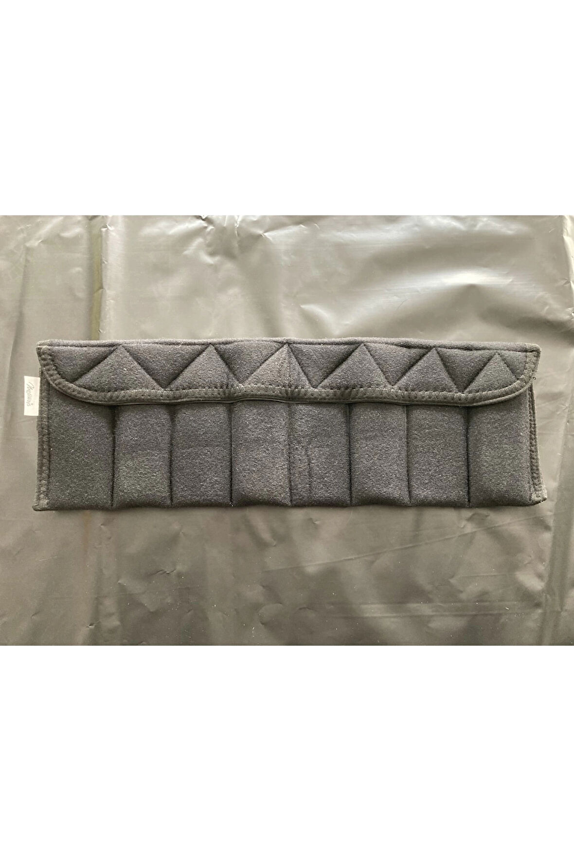 Fizik Tedavi Ağırlığı 2 kg