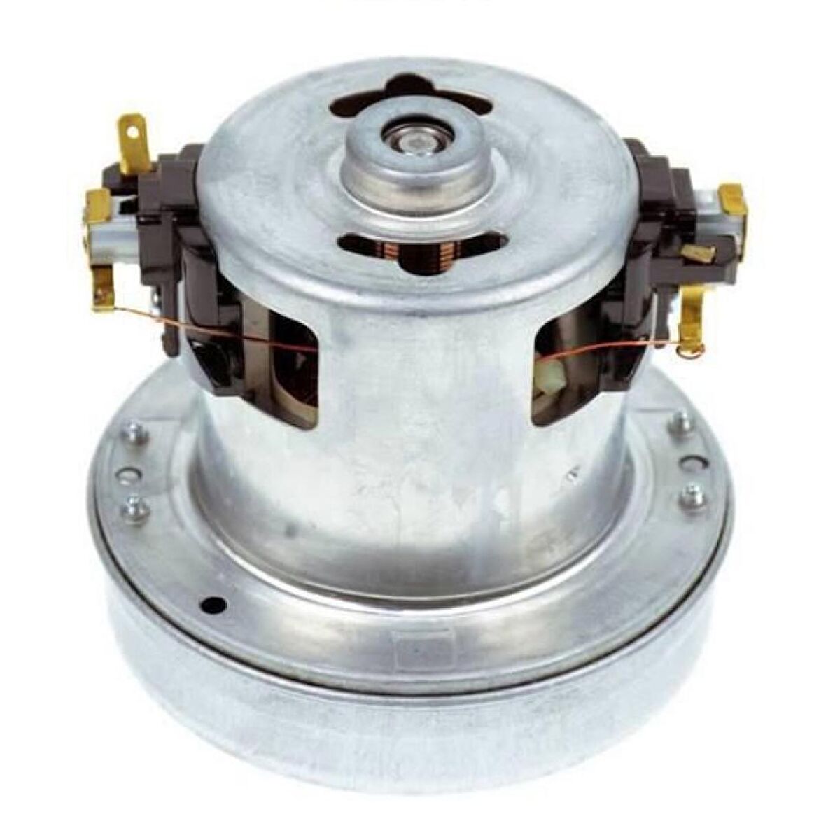 Rowenta RO 3719TA Compact Power Cyclonic Süpürge Motoru 1300W