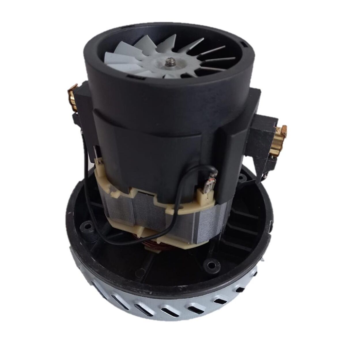 Conti HydroDIO 1700W Halı Yıkama Makinesi Motoru