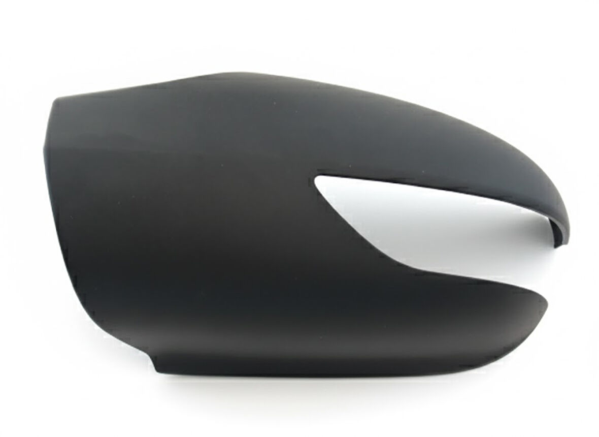 Mercedes A Class W169 B Class W245 04-08 Ayna Kapağı Siyah