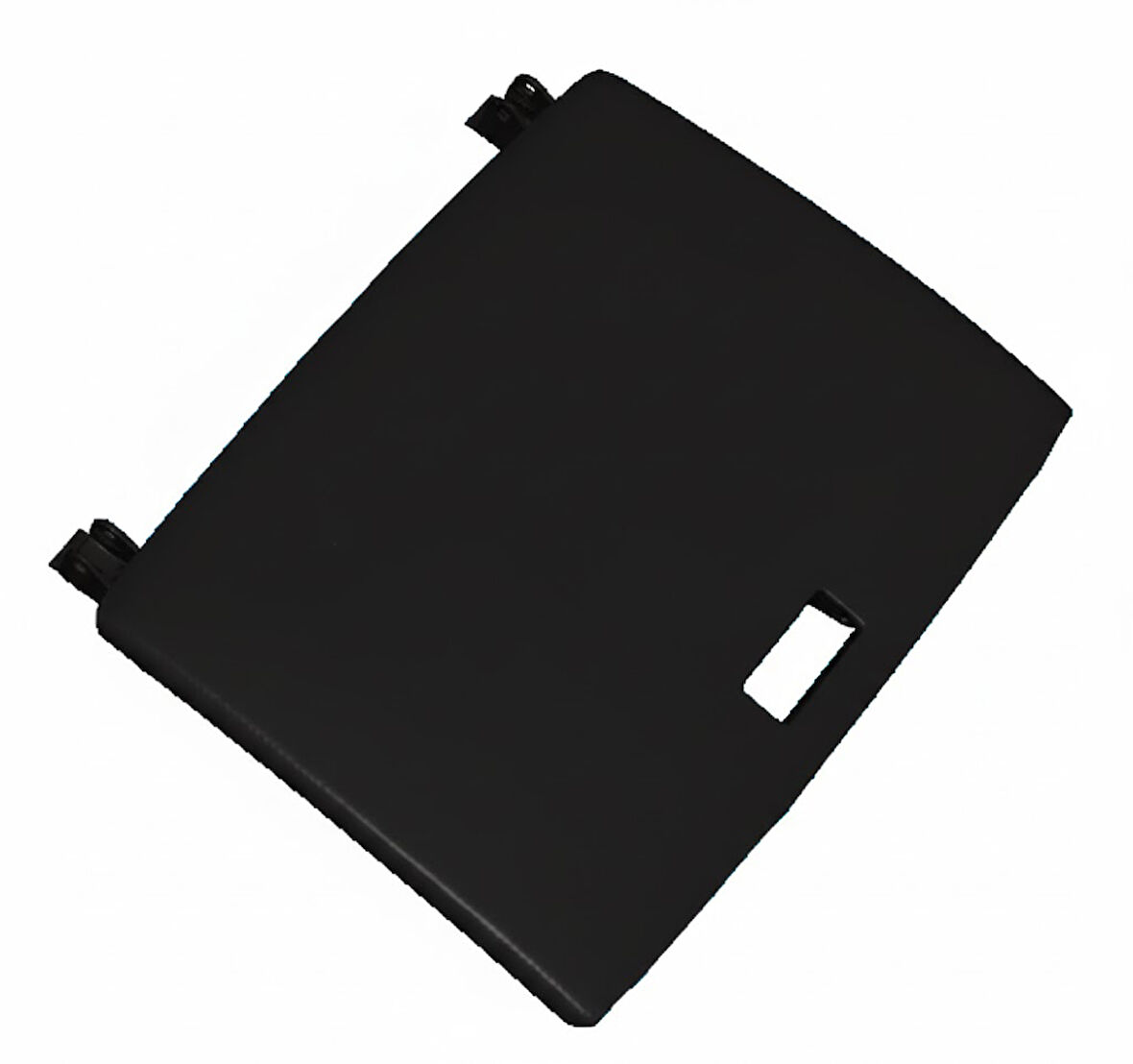 Toyota Verso Torpido Gözü Kapağı Siyah