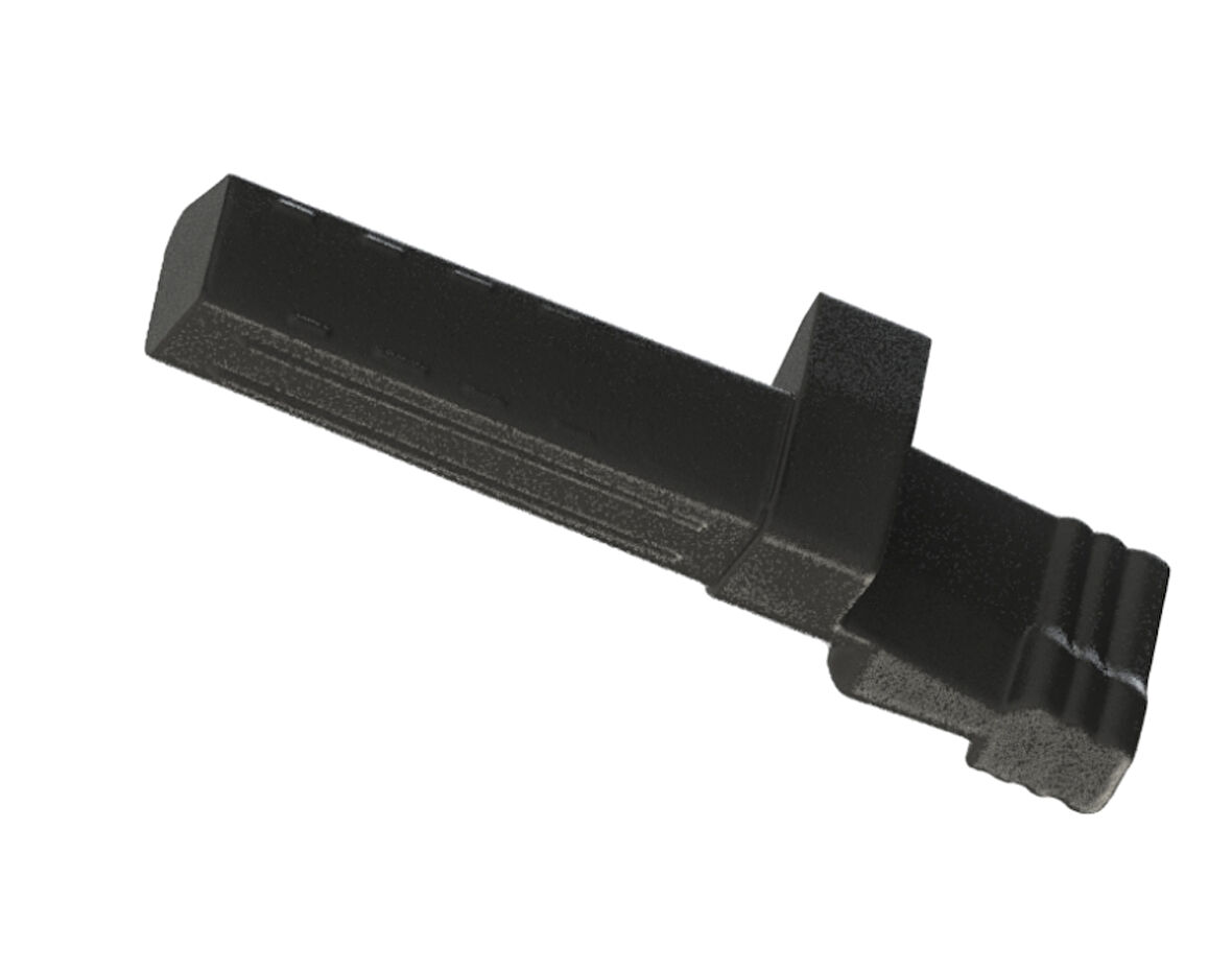 Seat Leon 16 - 20 Pandizot Ayağı Set