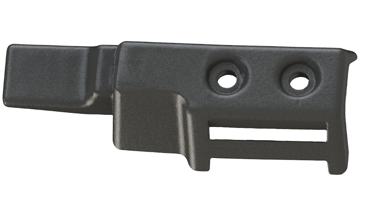 Peugeot 308 T9 Pandizot Ayağı 2li Set 300387187