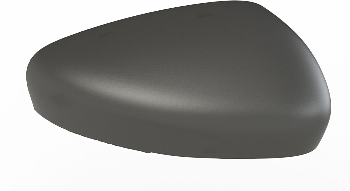 Ford Escape 4 20-23 Ayna Kapağı Lj6b17d742b