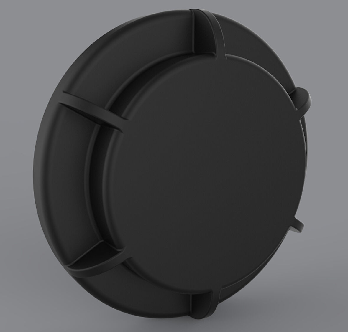 Chevrolet Lacetti 03-13 Far Kapağı 2 Adet 921911g000