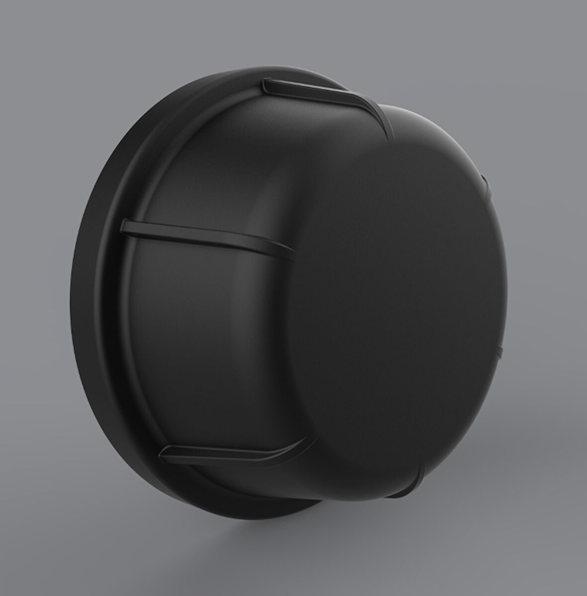 Skoda Octavia Far Kapağı 2 Adet 1u0941607d