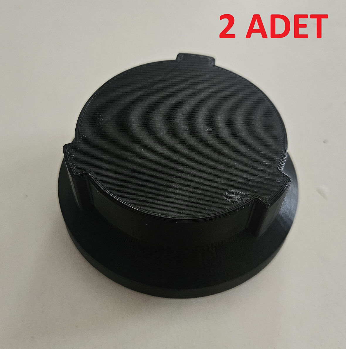 Opel Astra K & Astra J &ınsignia B Led Far Kapağı 2 Adet